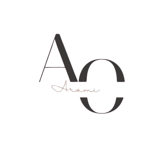 Arami Couture